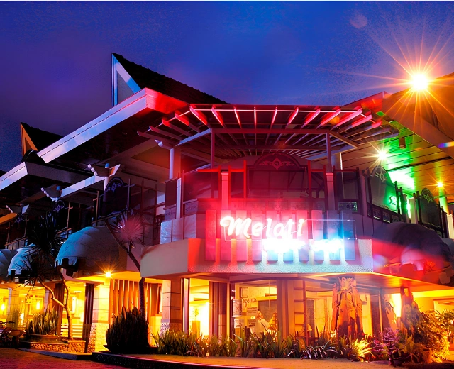 Melati Coffeeshop photo 2