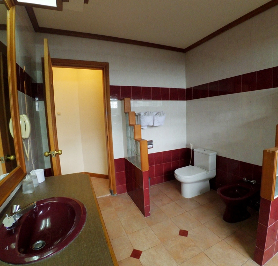 COTTAGE photo 2