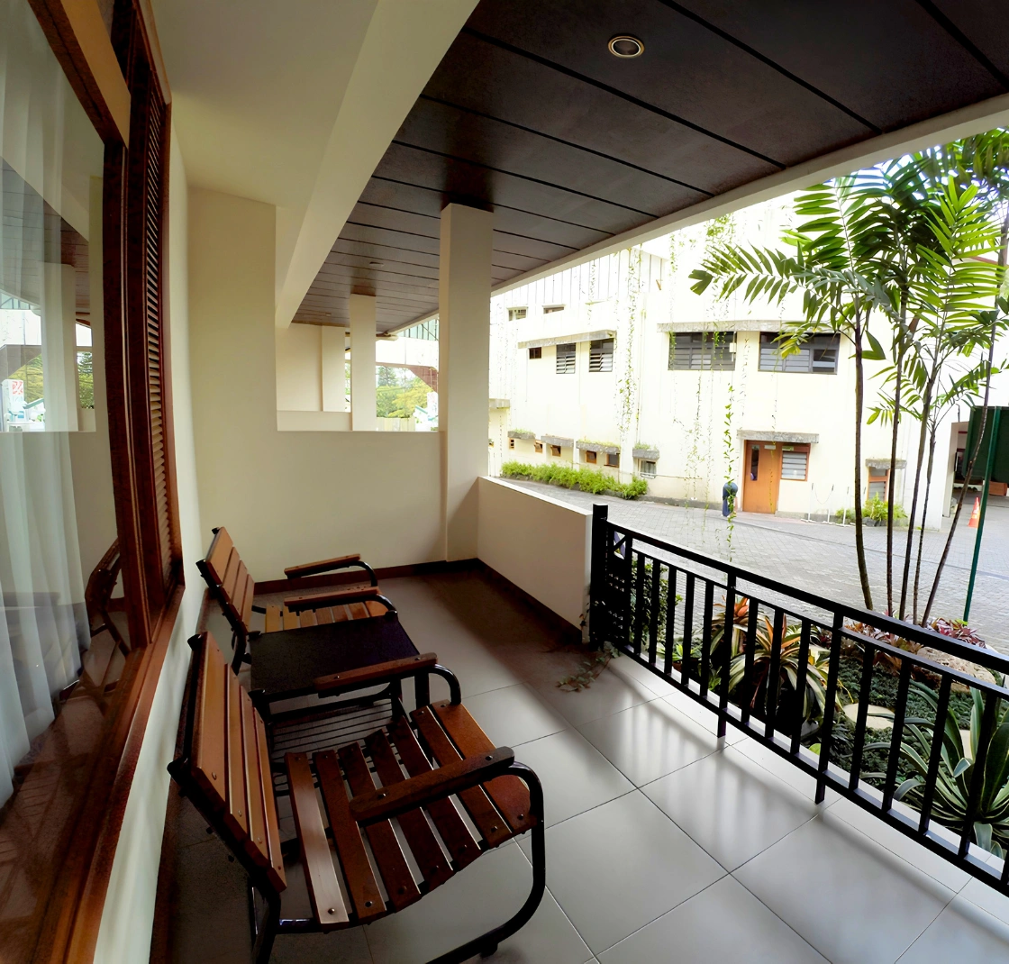 BATU VIEW photo 3