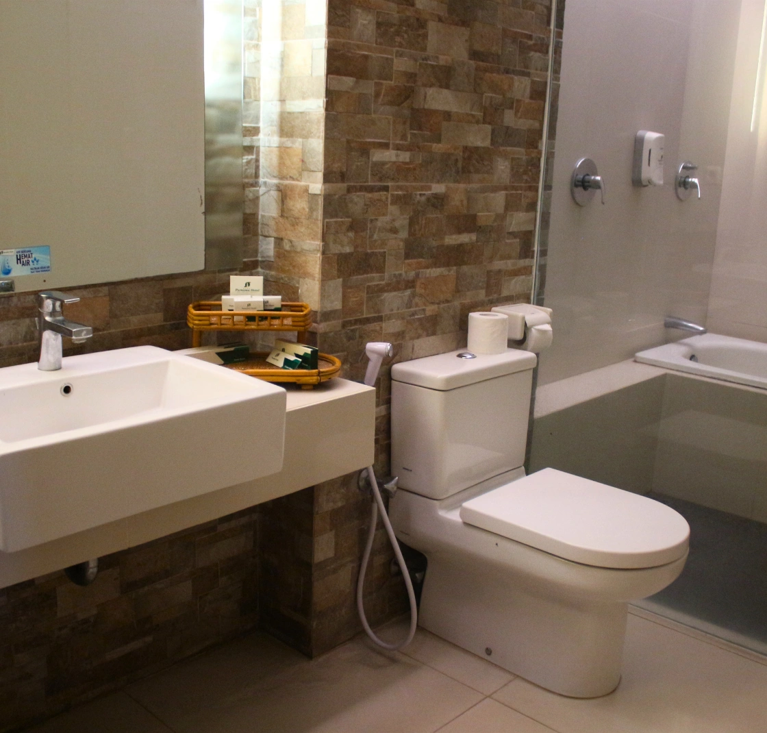 ROYAL SUITE photo 2