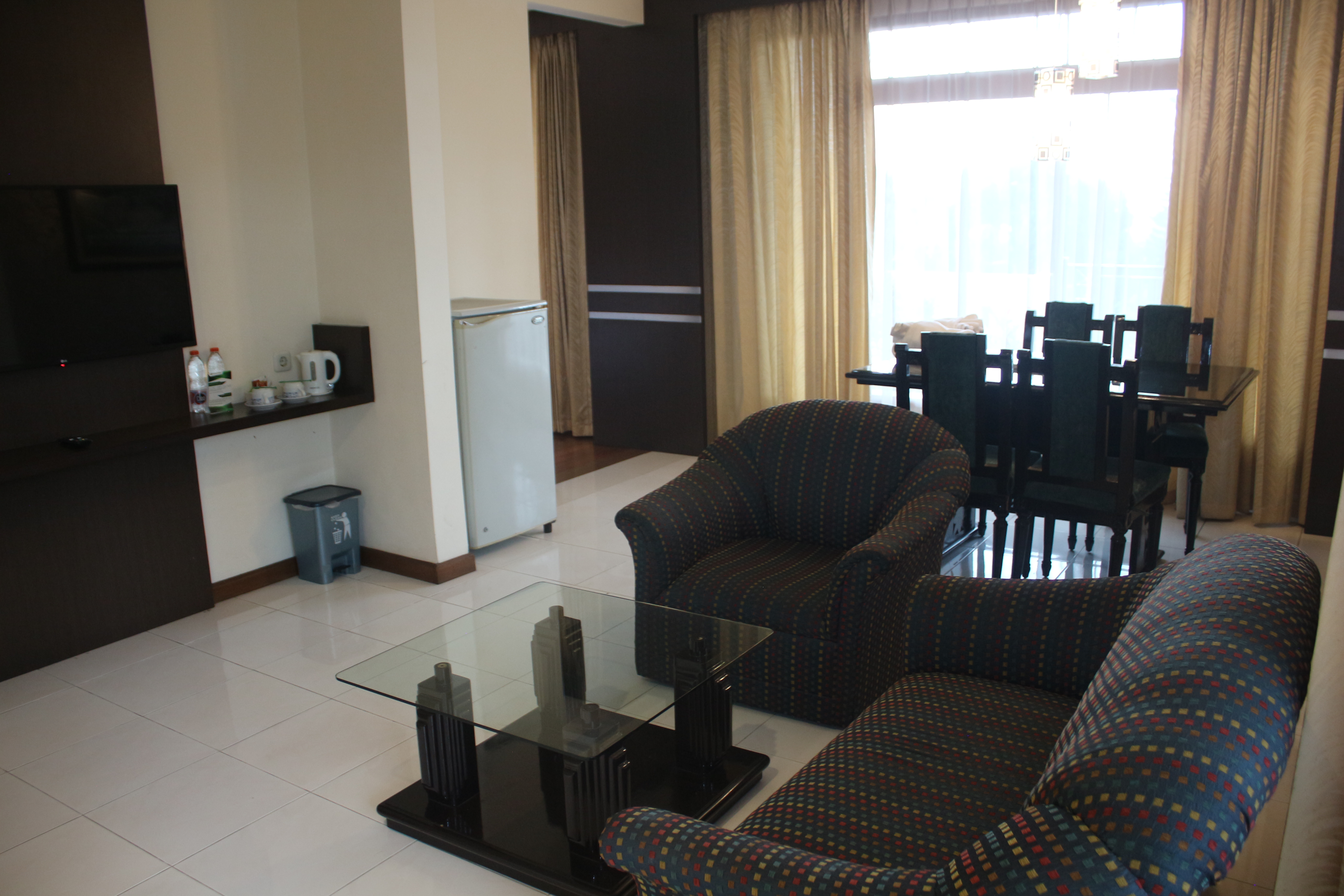 Royal Suite photo 3