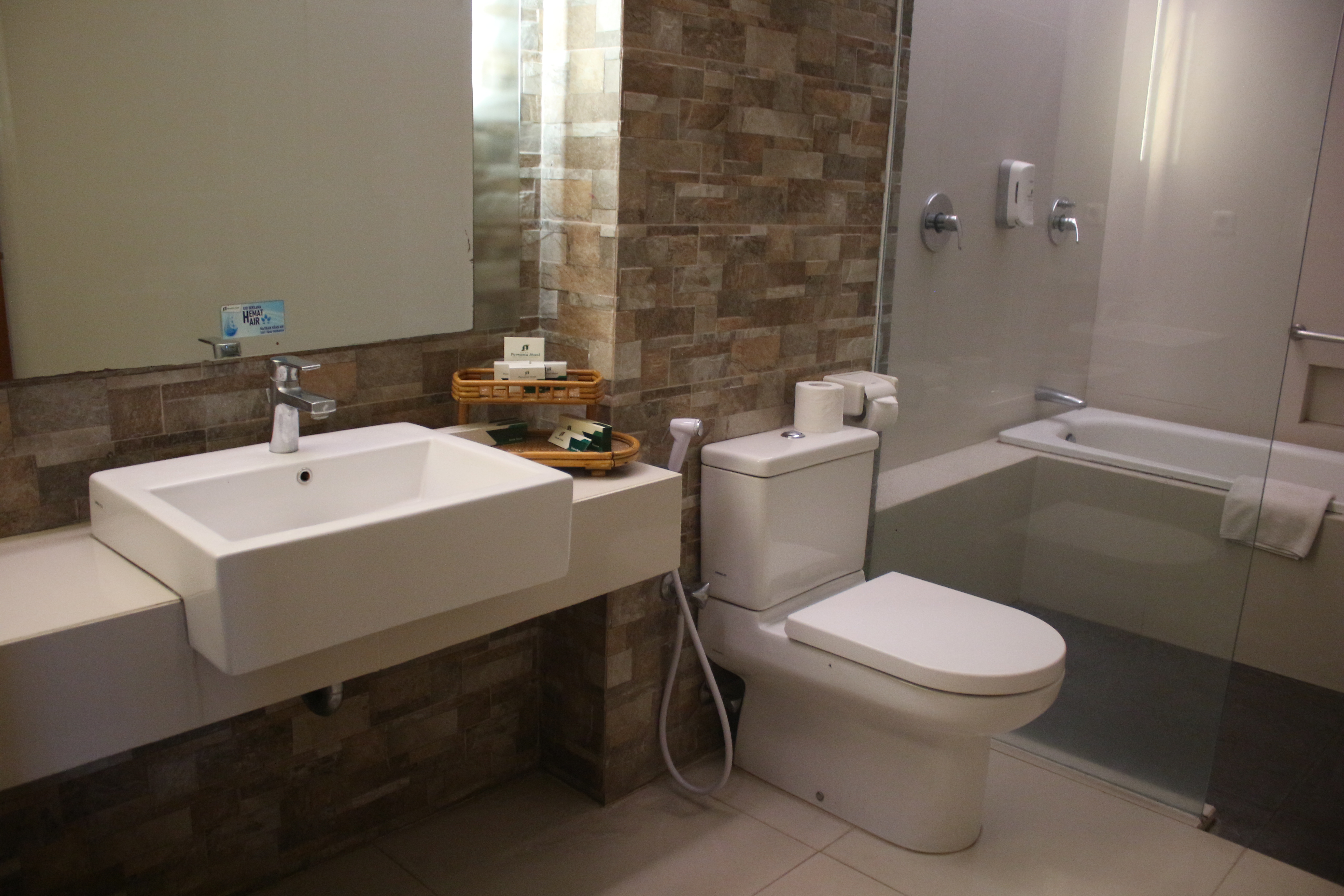 Royal Suite photo 4
